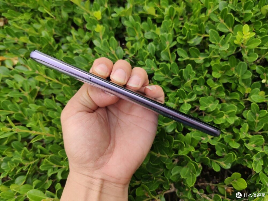 5G轻旗舰—Redmi 10X，X计划定制版全面体验