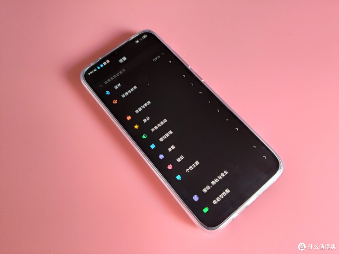5G轻旗舰—Redmi 10X，X计划定制版全面体验