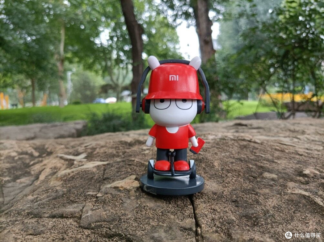 5G轻旗舰—Redmi 10X，X计划定制版全面体验
