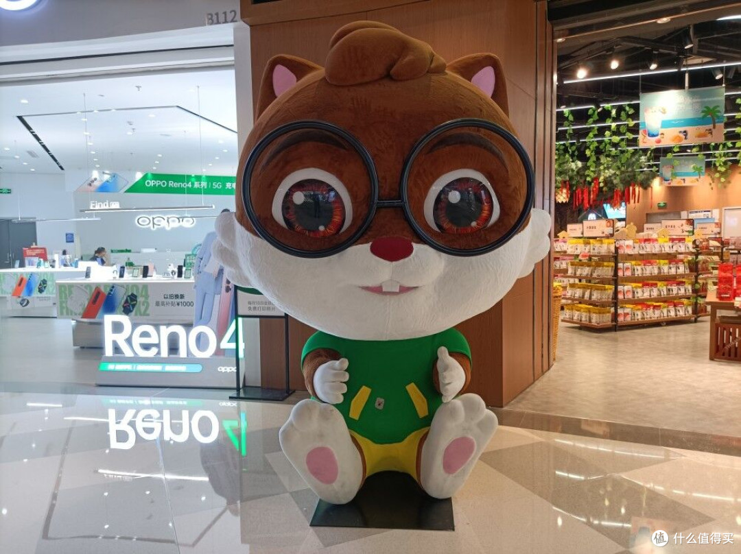 5G轻旗舰—Redmi 10X，X计划定制版全面体验