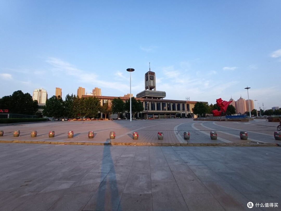5G轻旗舰—Redmi 10X，X计划定制版全面体验
