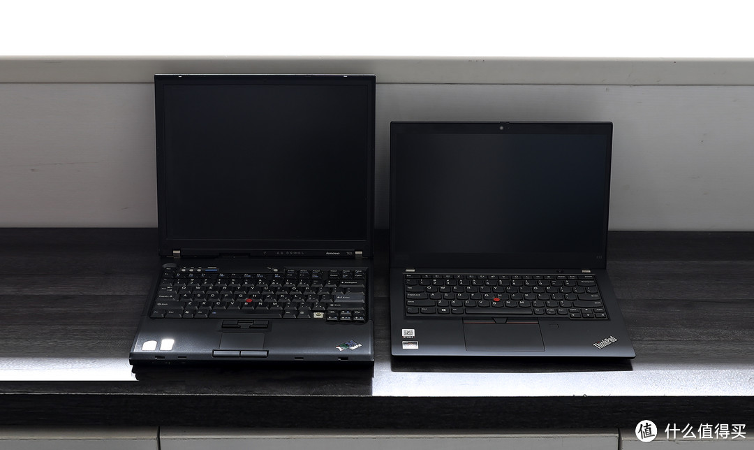 终于等到你——2020 ThinkPad X13 AMD