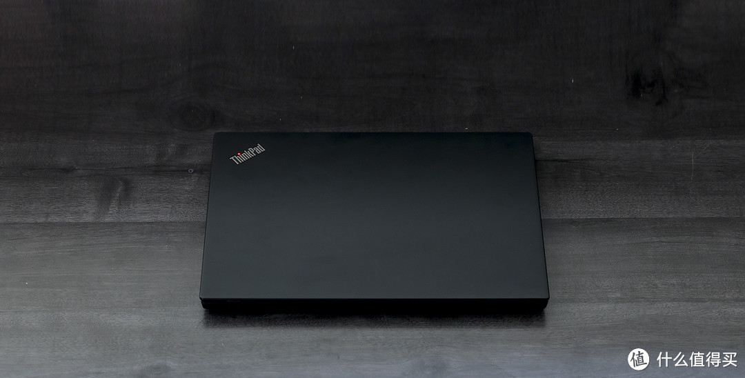 终于等到你——2020 ThinkPad X13 AMD