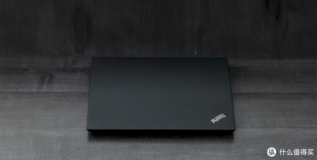 终于等到你——2020 ThinkPad X13 AMD