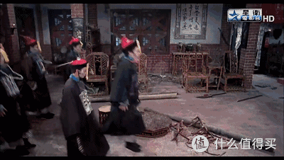 当炒货遇上贴牌货是种怎样的体验？品饮才是检验真香的唯一标准