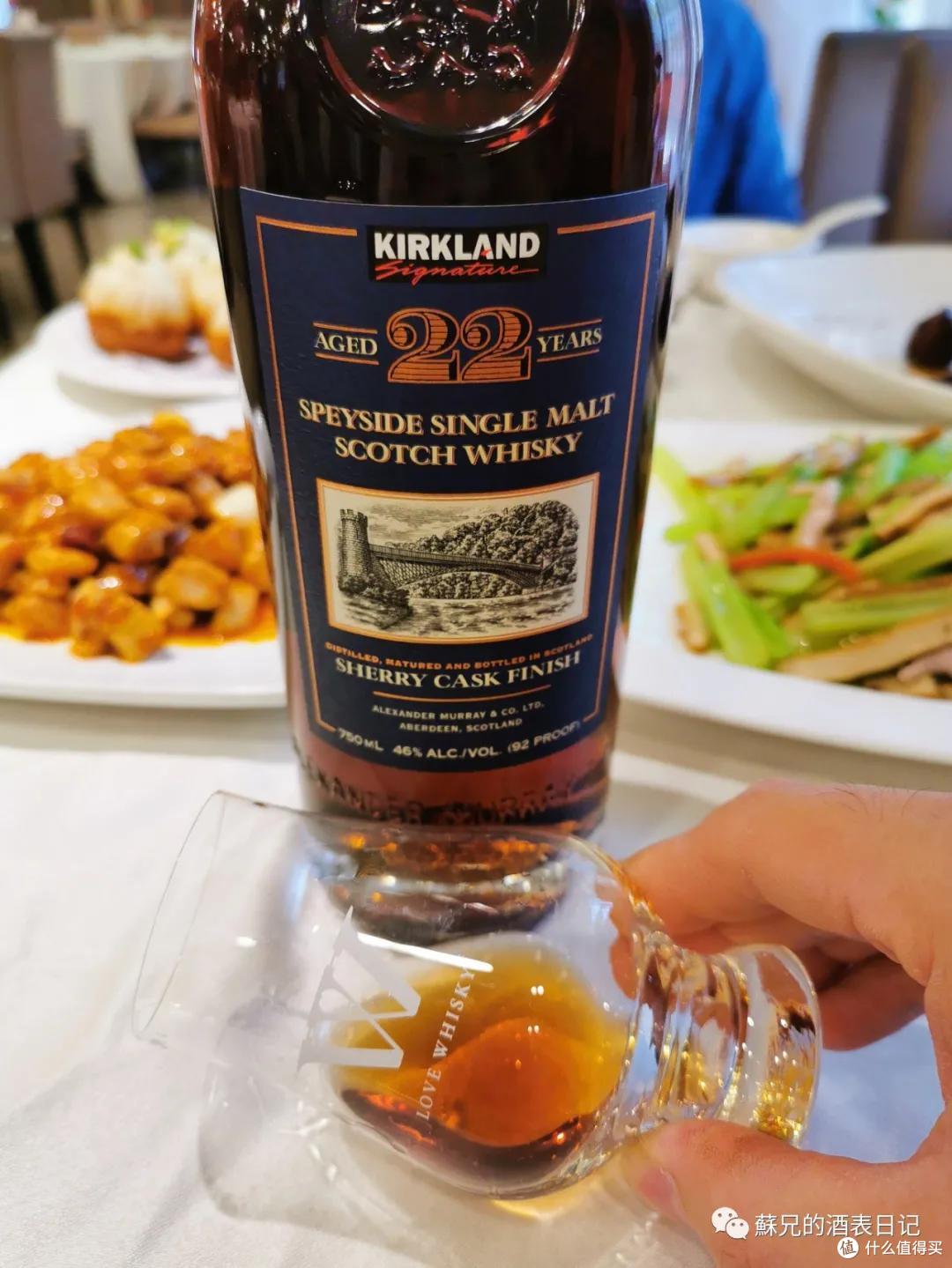 当炒货遇上贴牌货是种怎样的体验？品饮才是检验真香的唯一标准
