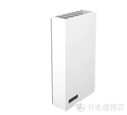 不小心超预算?我看你是被商家套路了