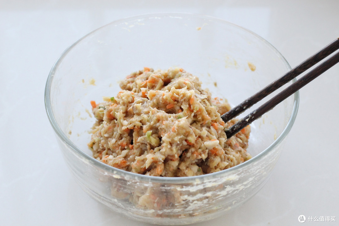 高温夏季最适合吃这蒸菜,高蛋白低脂肪味道鲜美,营养成分不流失
