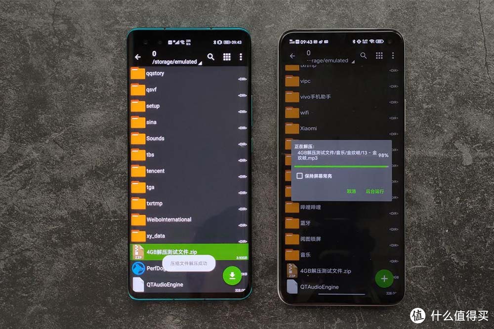 *级集成5G芯片全面对比测评:天玑1000 Plus真的能碾压麒麟990 5G吗?
