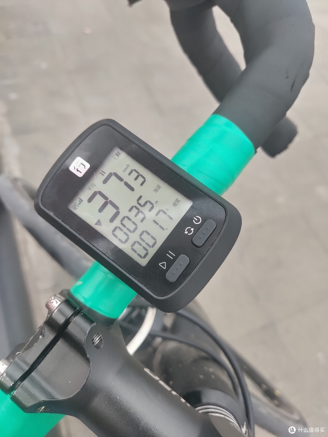 骑行路上,需要这些陪伴。