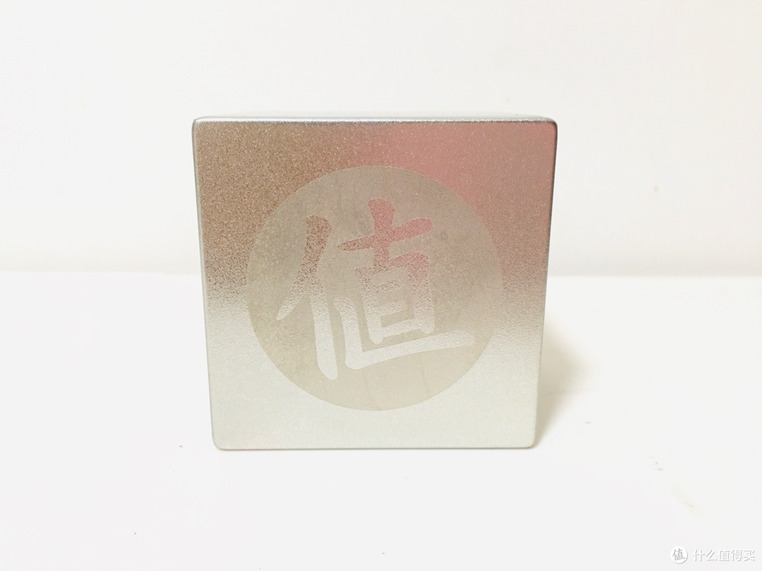 闻名不如见面—张大妈专属定制键帽晒物