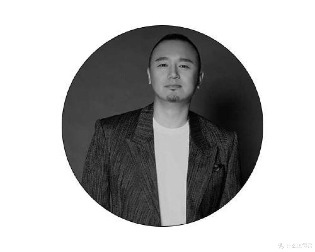 学会这9招,小卧室面积立马变大5㎡