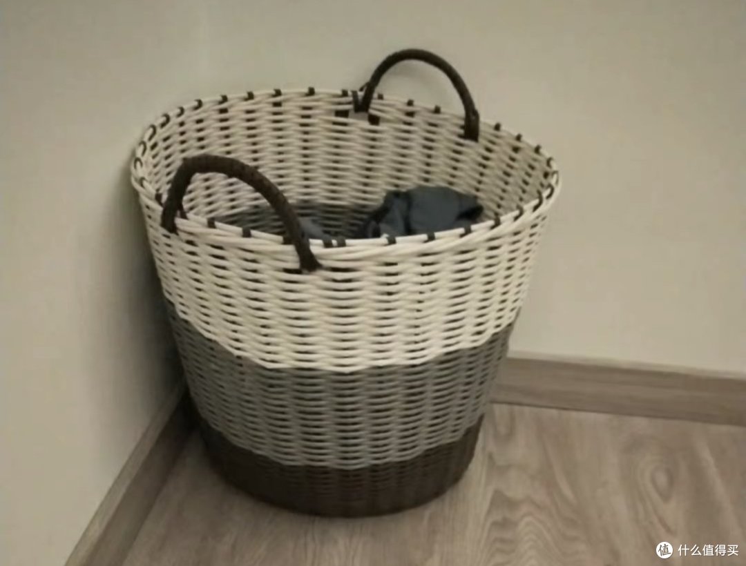 居家生活中,常见的5个错误行为,你中了几个?