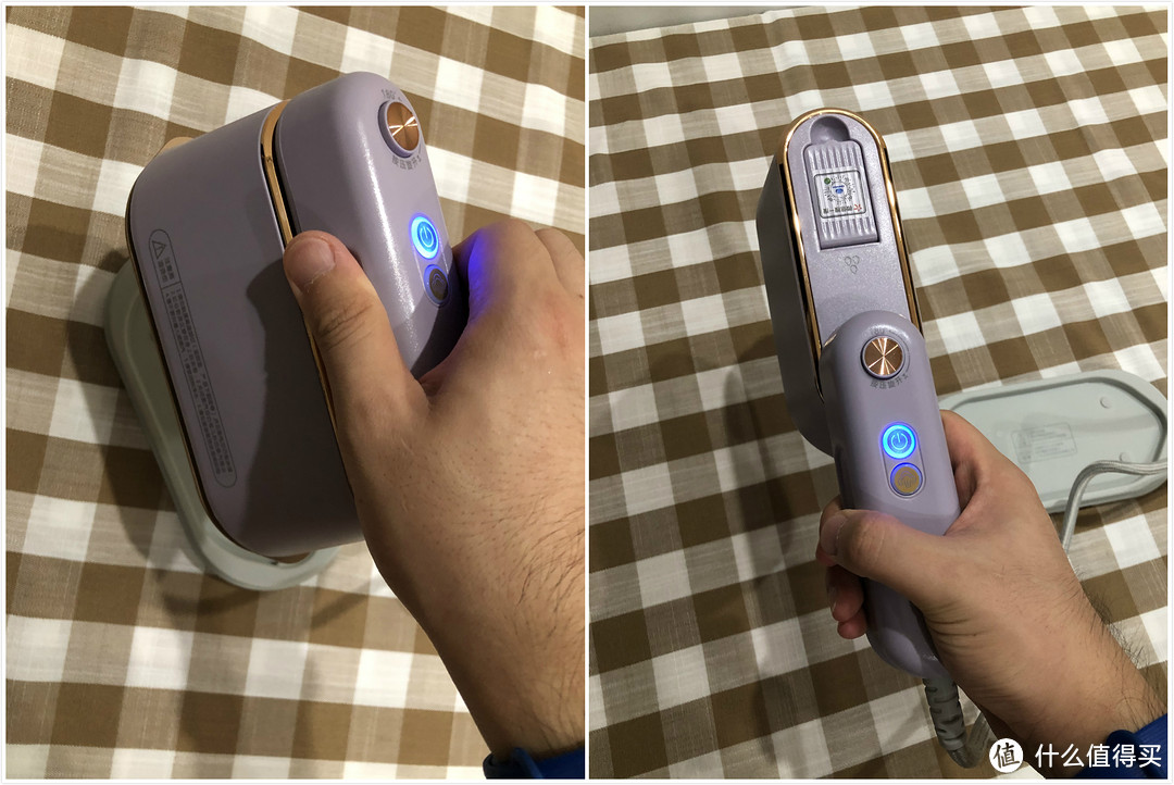 清洁护理“智能战队”—360 X95扫拖一体“队长”领衔,细数中年懒人的居家生活小能手