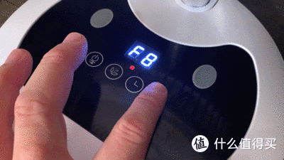 家居好物,会收纳能变形,AK电风扇居然可以这么好用!