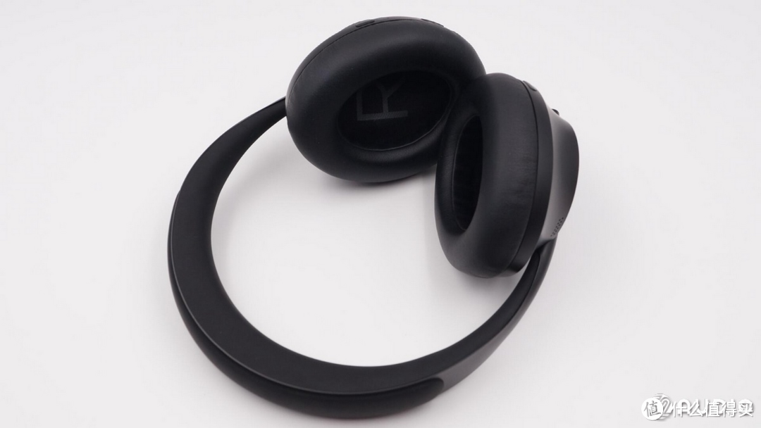 头戴耳机如何支持光学入耳检测？穿透网布、响应速度是难题！
