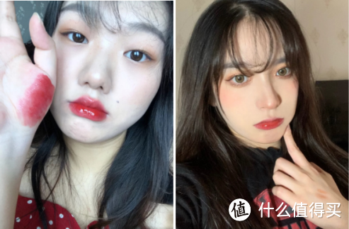 李佳琦推荐超显白平价口红大盘点!内附美唇小技巧