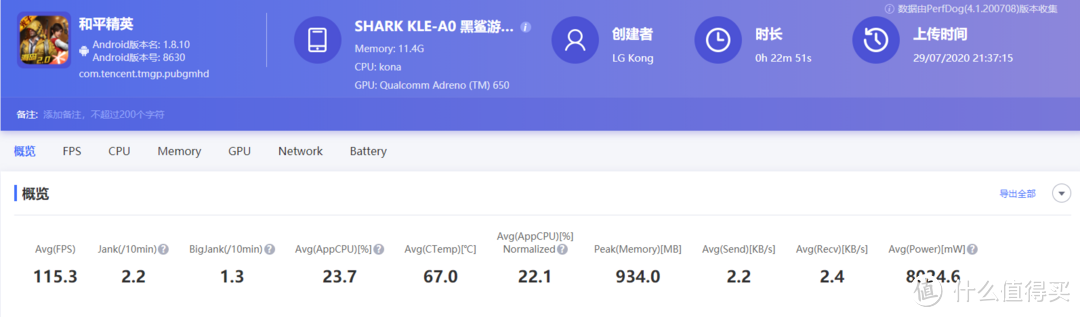 黑鲨3S上手:屏幕和系统是重点,但不止于此