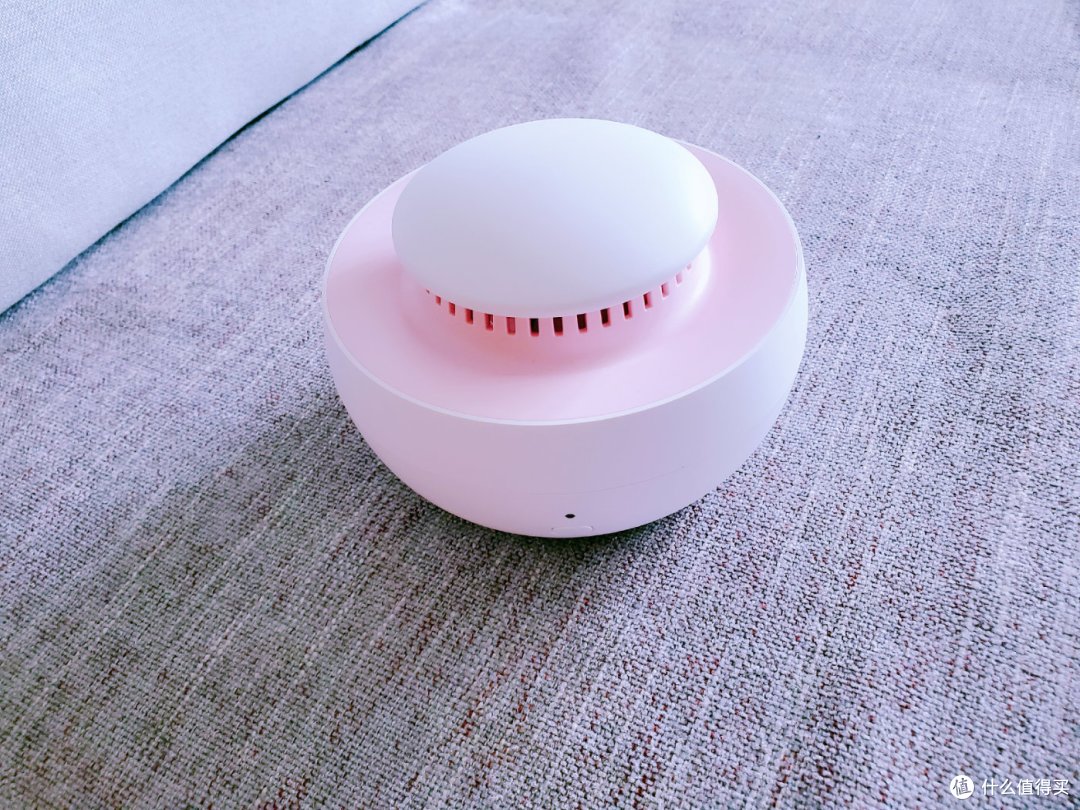 一机在手的心安理得——原系（YUANX）多功能微护器