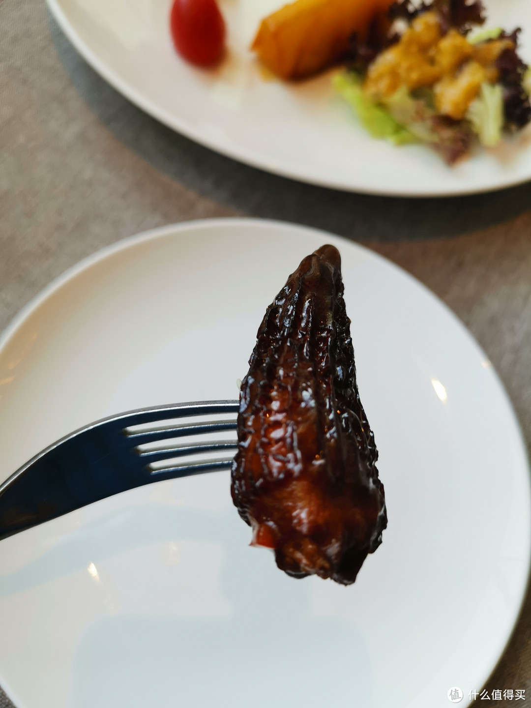 带你体验另类的素食,2019广州米其林推介、广州2020年必吃餐厅——蔬稻餐厅
