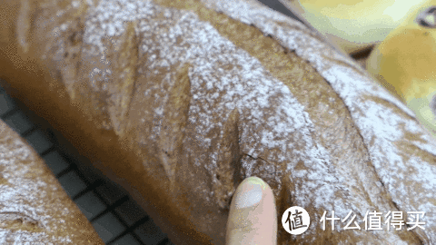 烘焙新手必看！一份驾驭面包的万能配方，内附制作技巧！