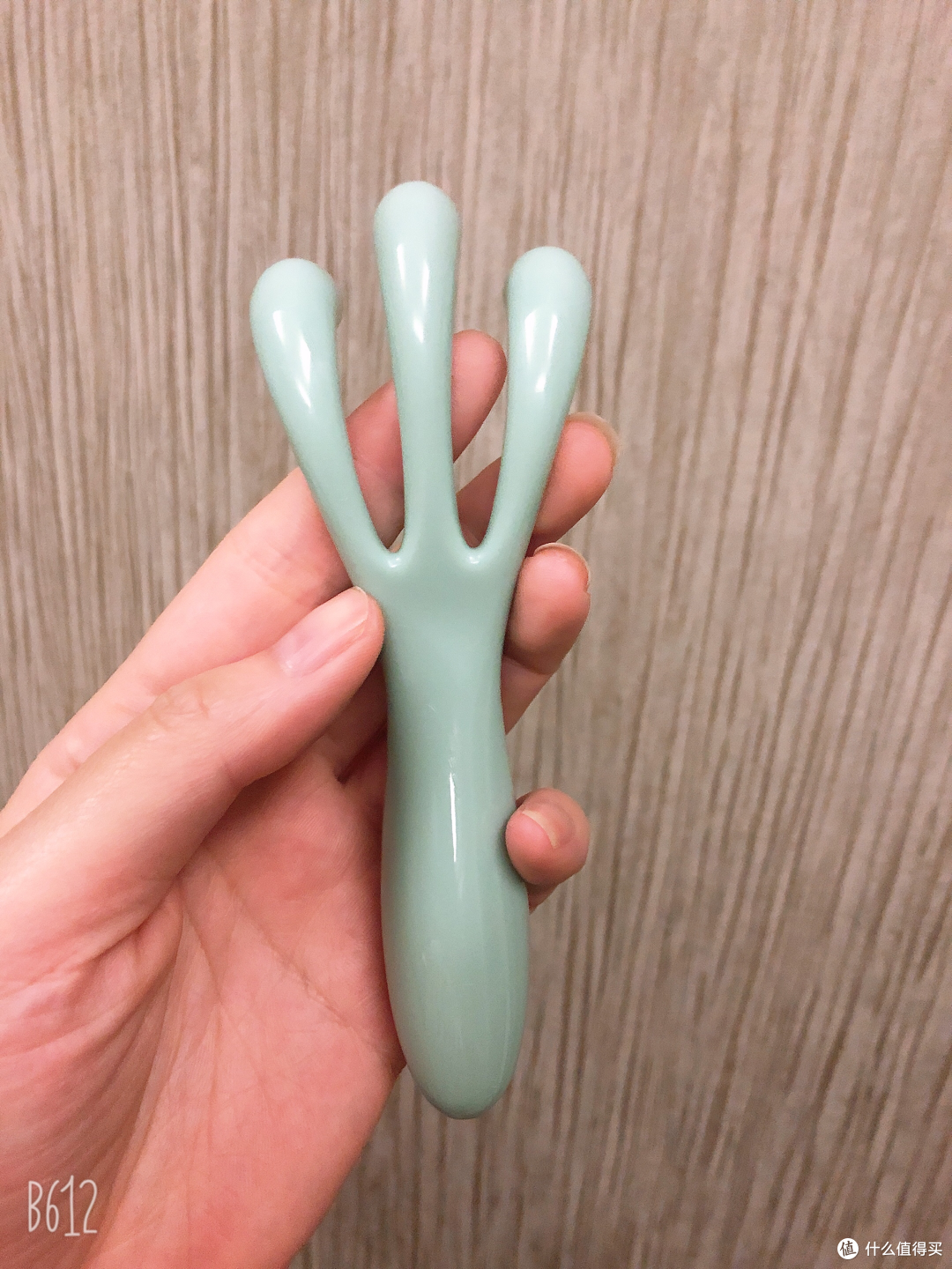 蜡笔带你搜罗提升生活质感的Miniso家的可爱玩物们~让你变成最可爱的