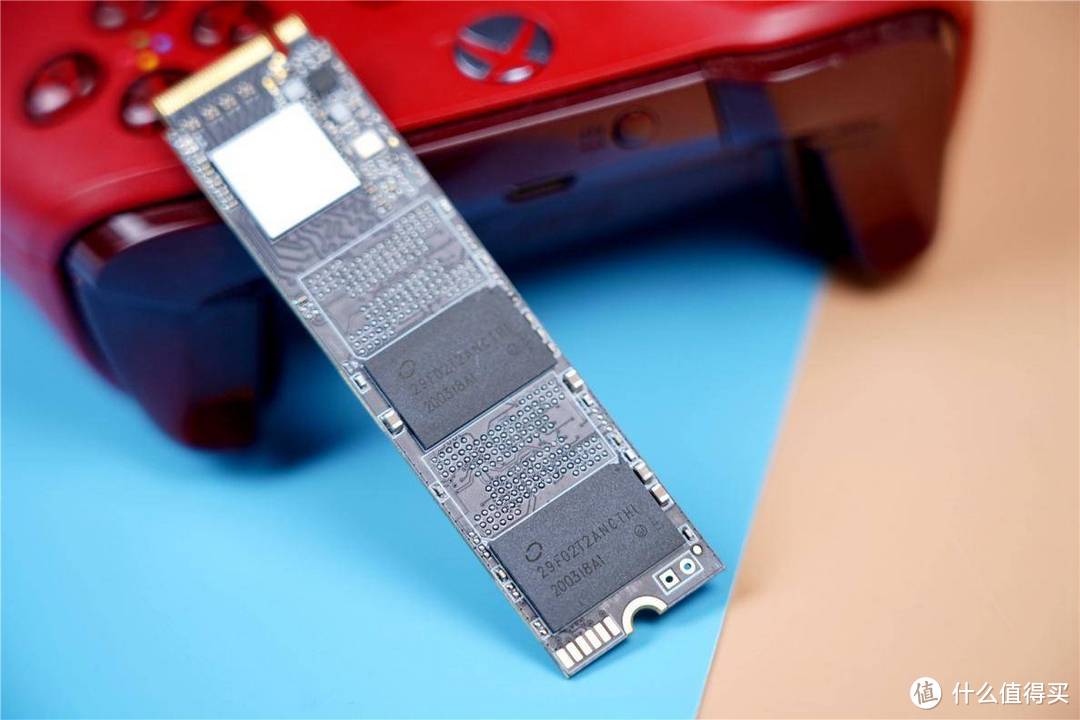 超频三首推M.2 固态,采用Intel原厂颗粒,是噱头还是注重品质?