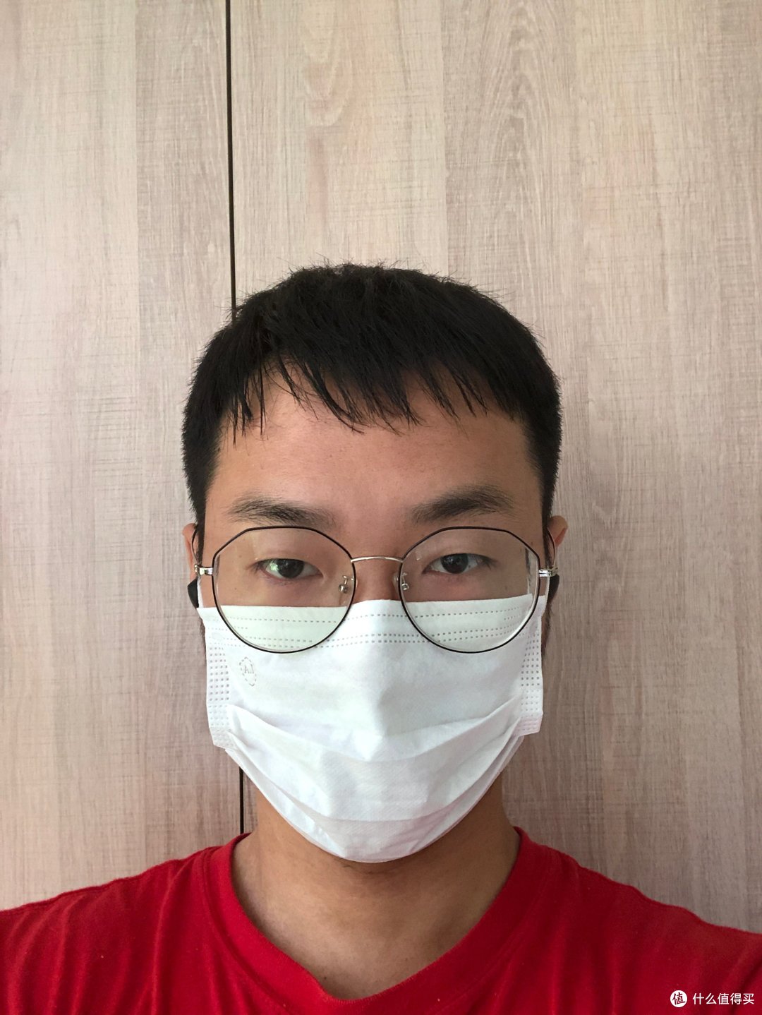 haylou t16:299也能有主动降噪的无线耳机 竟然还支持AAC