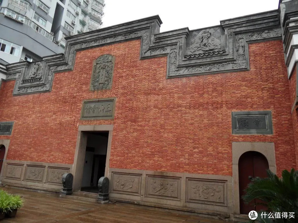 庆祝建军节！上海免费红色旅游景点一览