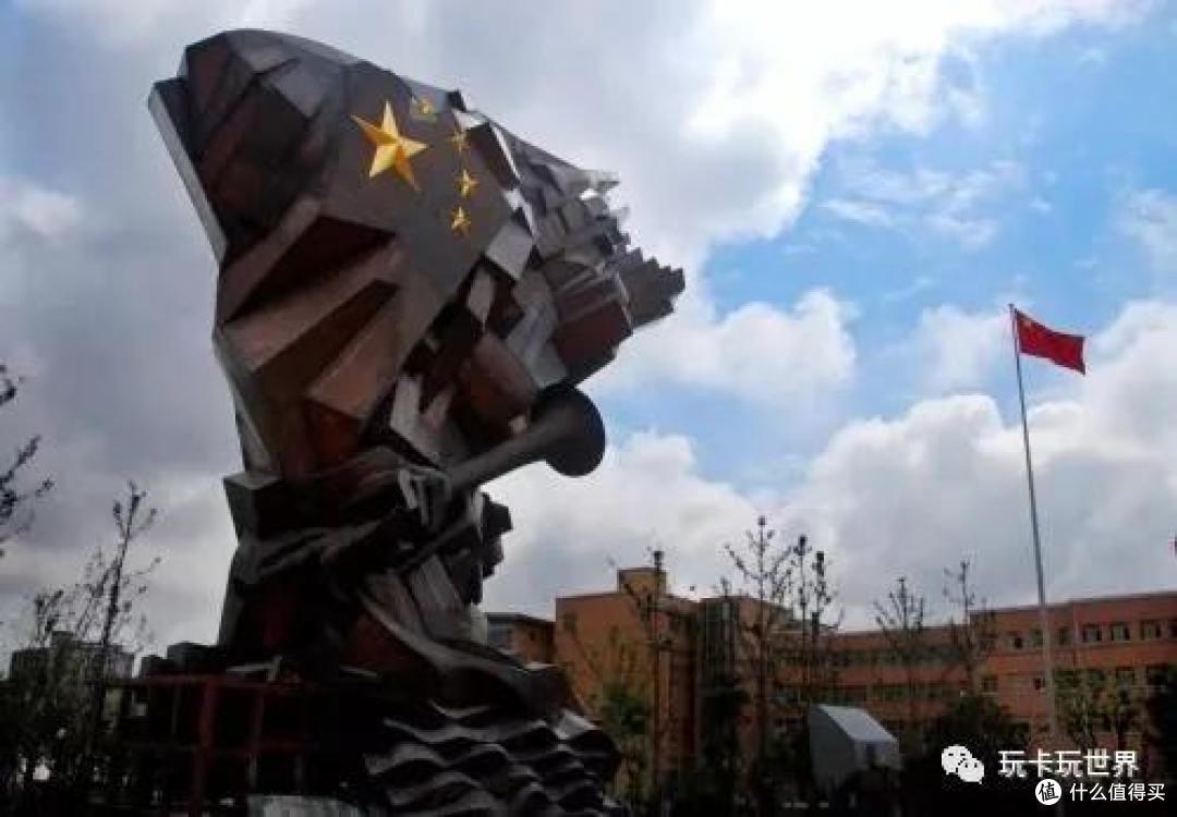 庆祝建军节!上海免费红色旅游景点一览
