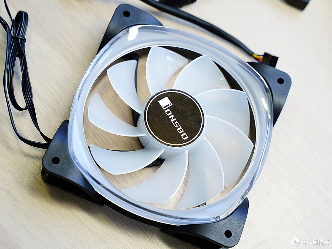 个性化后再来性价比：攒一个10600K+Z490+RTX2060的超频主机