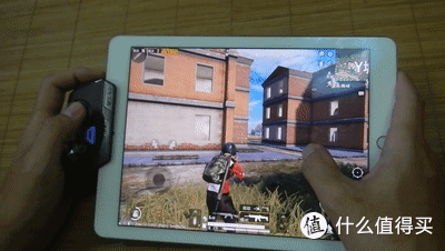 分享一个游泳教练的EDC