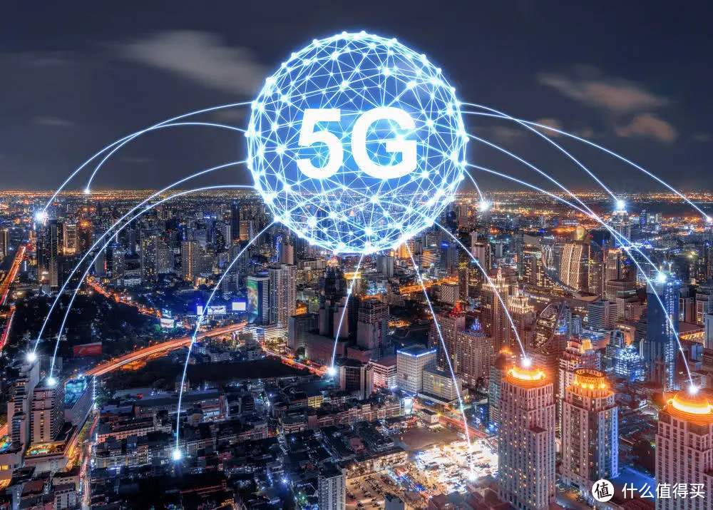 上手360全屋路由WiFi6版，套装更完美，信号覆盖无死角