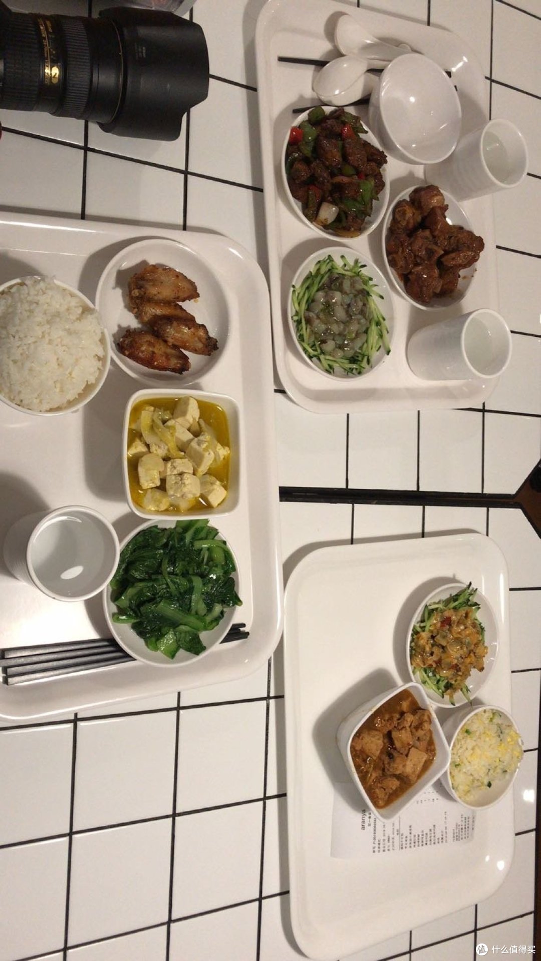 阿那亚+北戴河,吃喝玩乐休闲游!!