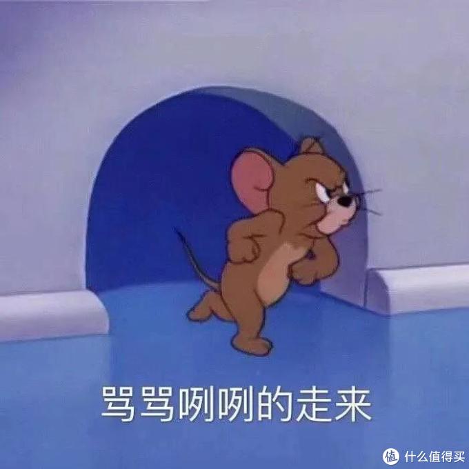 医疗险终身100%报销还返还?请你滚远点