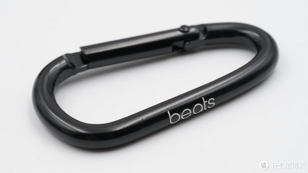 拆解报告：BEATS SOLO PRO头戴式蓝牙降噪耳机