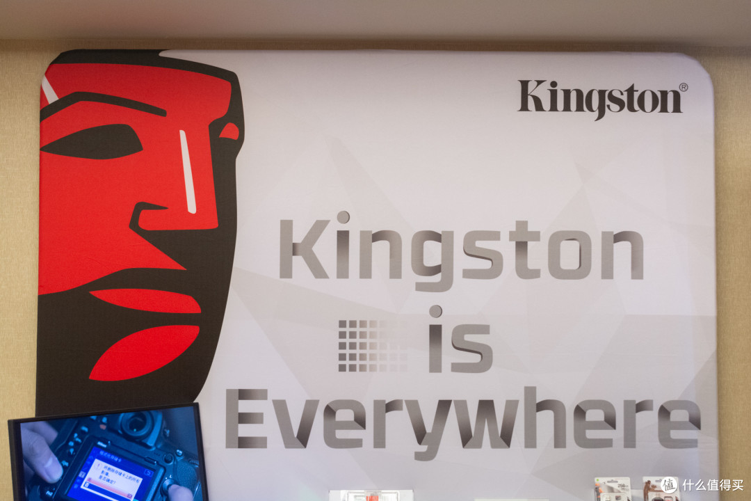 本届ChinaJoy 看妹党一败涂地? ChinaJoy 2020探展