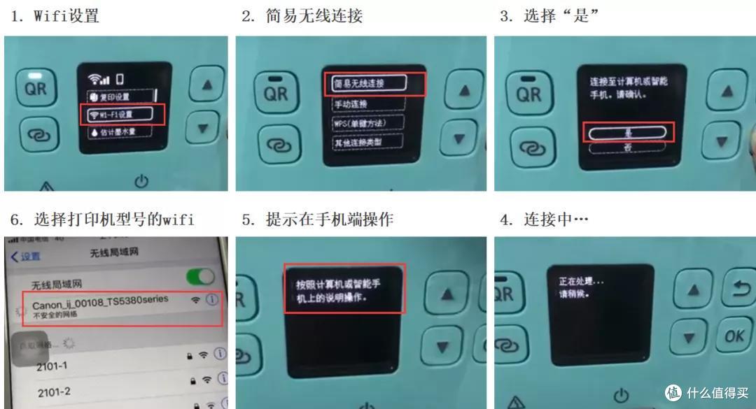评测|网课时代,家用打印机选购指南
