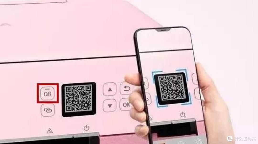 评测|网课时代,家用打印机选购指南
