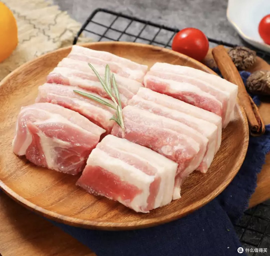 海滩夏日PARTY!支起烧烤架,与朋友一起BBQ!