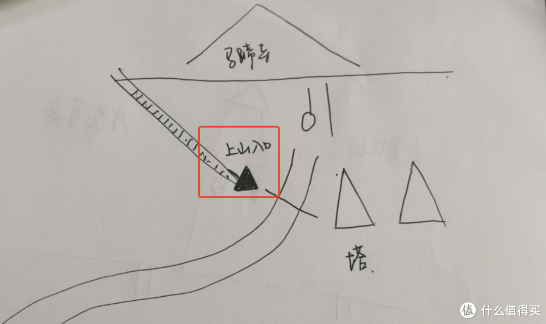 人均1k+!7天6晚敦煌+张掖,吃住行全攻略(张掖篇)