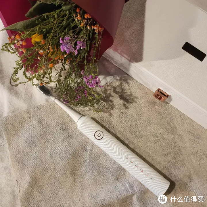 拒绝做《三十而已》高段位绿茶林有有，但可以做又欲又纯的“茶艺女孩”！