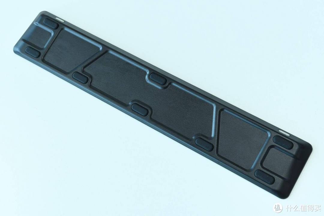 可自定义触发距离!赛睿APEX Pro机械键盘全解析
