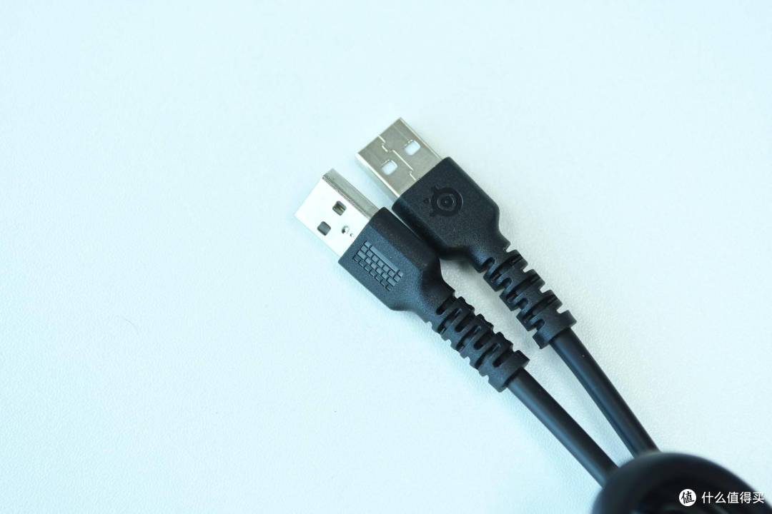 可自定义触发距离!赛睿APEX Pro机械键盘全解析