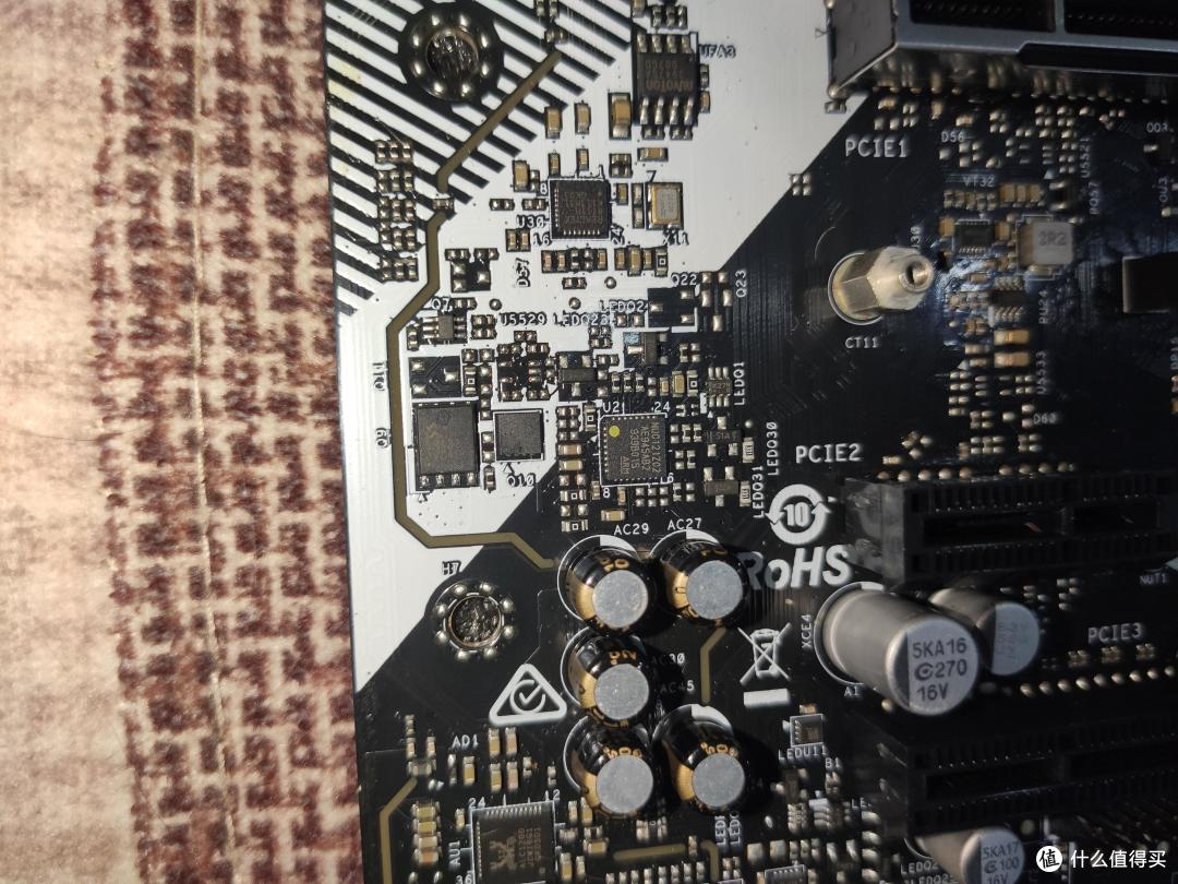 NUC121Z02