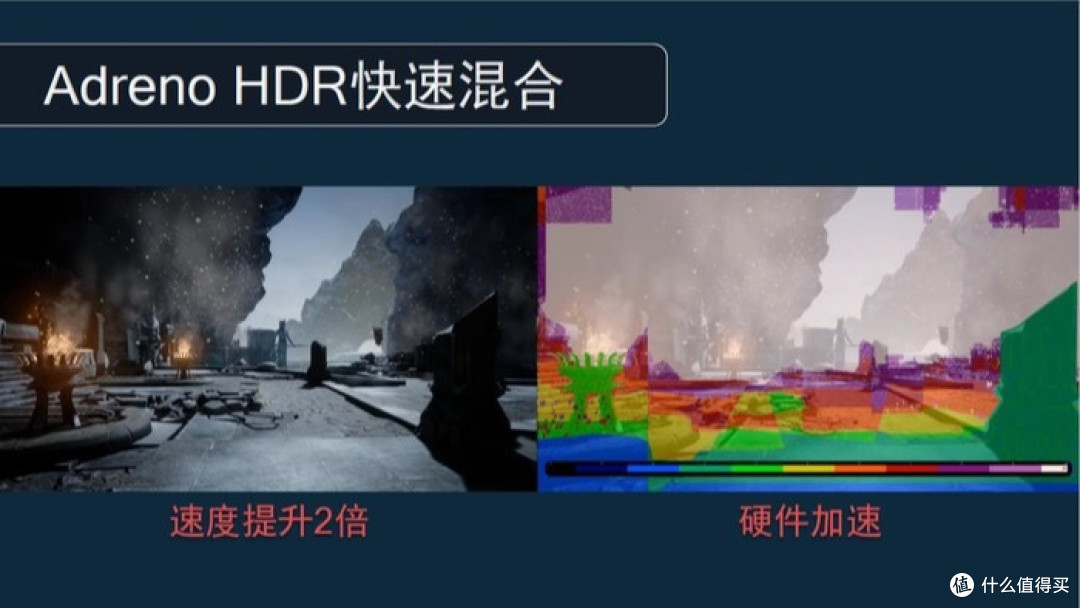 不知道啥手机玩游戏更爽?认准这套方案准没错!