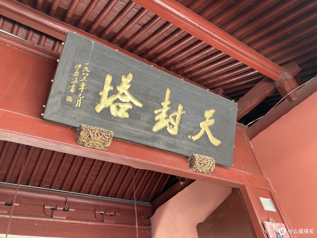 忘了拍塔全身