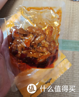 挖掘你没吃过的50种肉类零嘴，看看你的家乡美食上榜没？