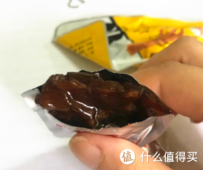 挖掘你没吃过的50种肉类零嘴，看看你的家乡美食上榜没？