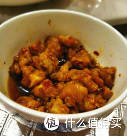 挖掘你没吃过的50种肉类零嘴，看看你的家乡美食上榜没？